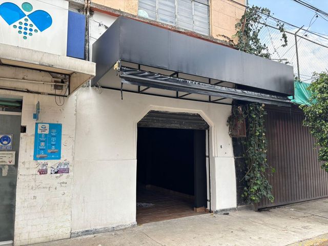 place photo 9
