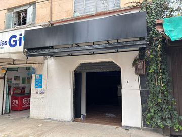 place photo 8