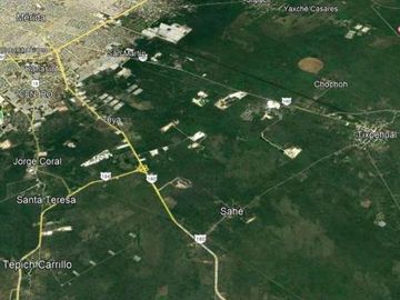 place photo 2