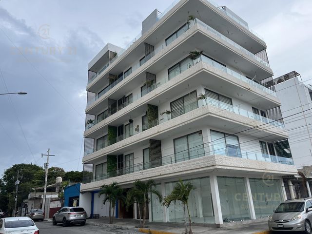 place photo 27
