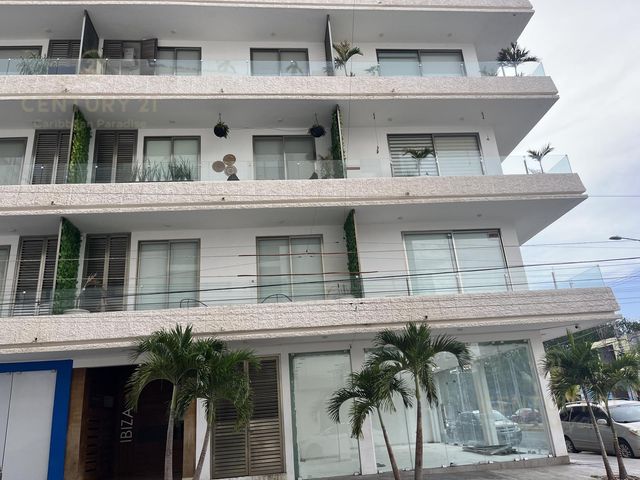 place photo 26
