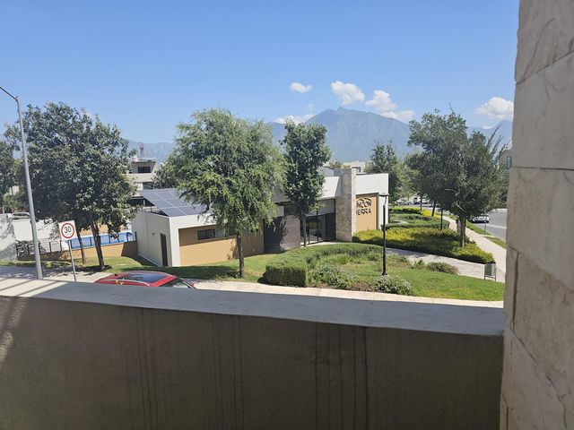 place photo 40