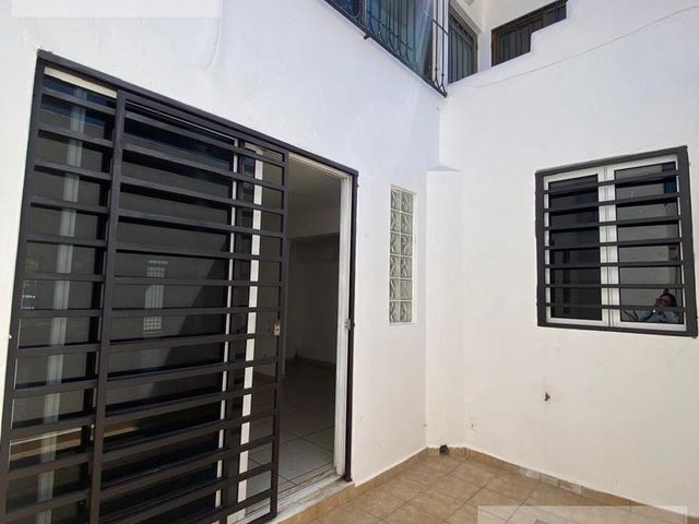 place photo 28