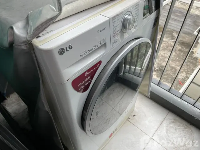 place photo 18