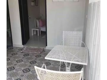 place photo 18