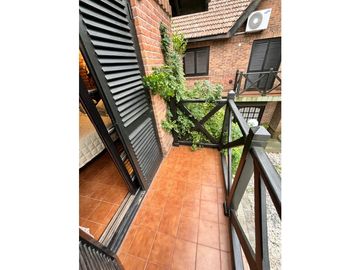place photo 35
