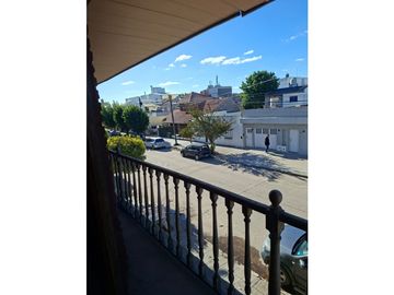place photo 30