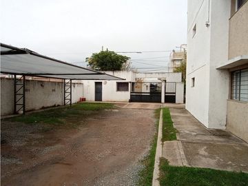 place photo 18
