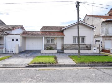 place photo 35