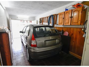 place photo 31