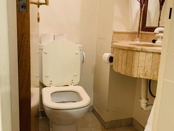 place photo 8