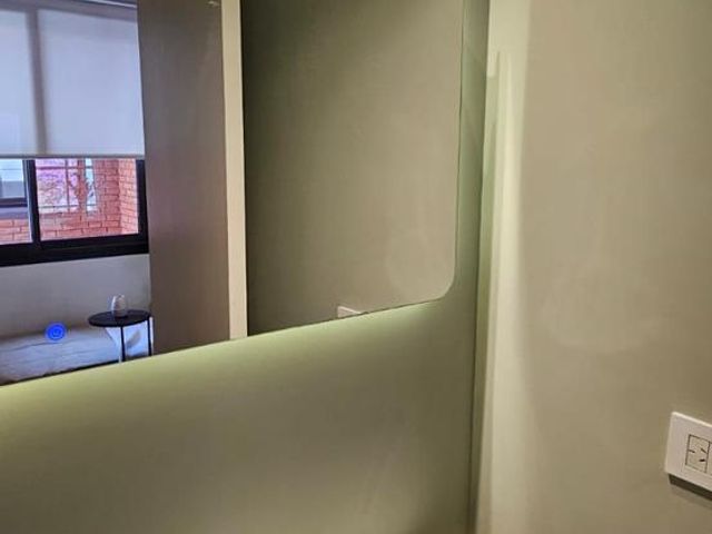 place photo 40