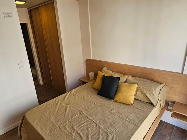 place photo 46