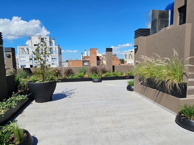 place photo 52
