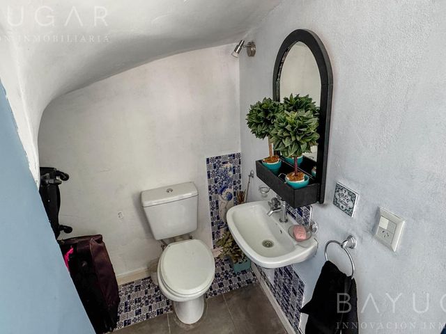 place photo 14