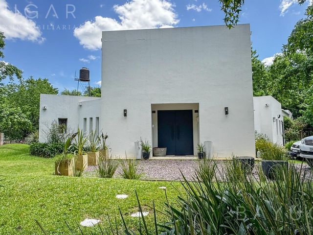 place photo 46