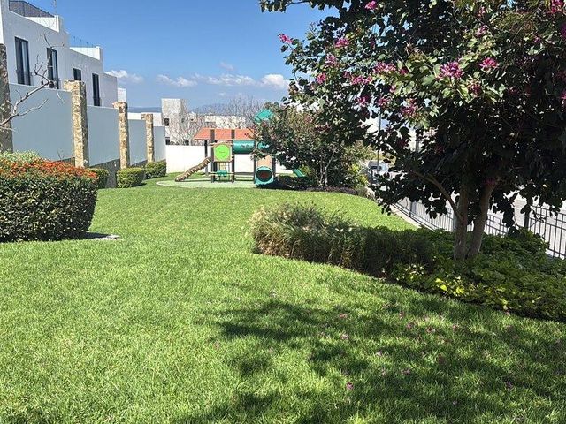 place photo 43