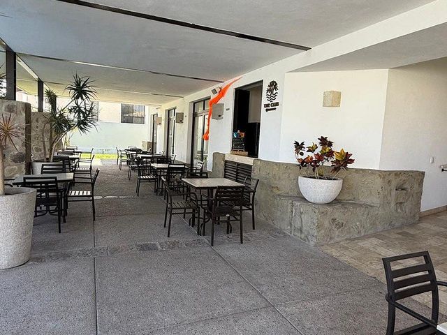 place photo 38