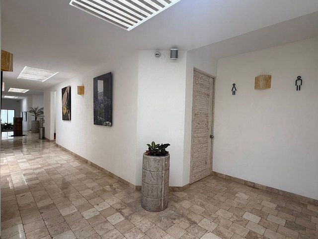 place photo 42