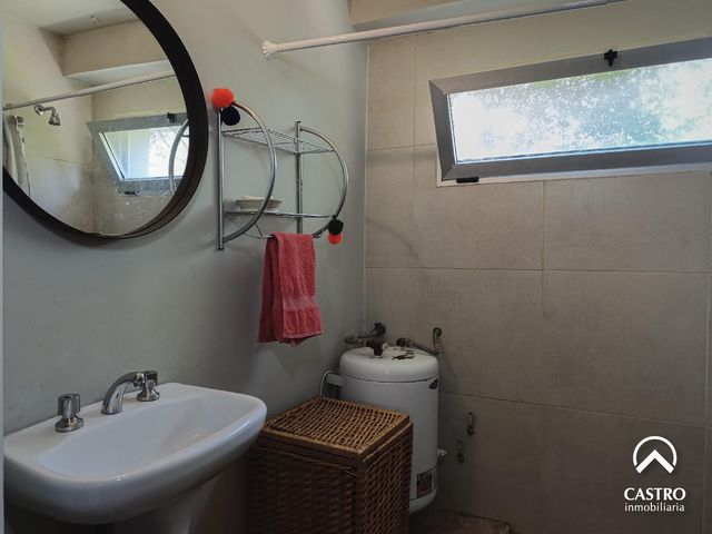 place photo 46