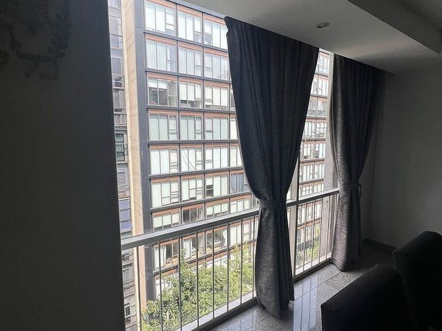place photo 31