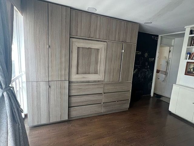place photo 18