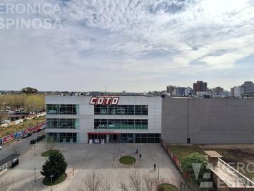 place photo 19