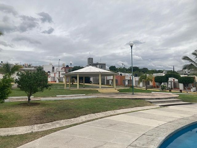 place photo 12