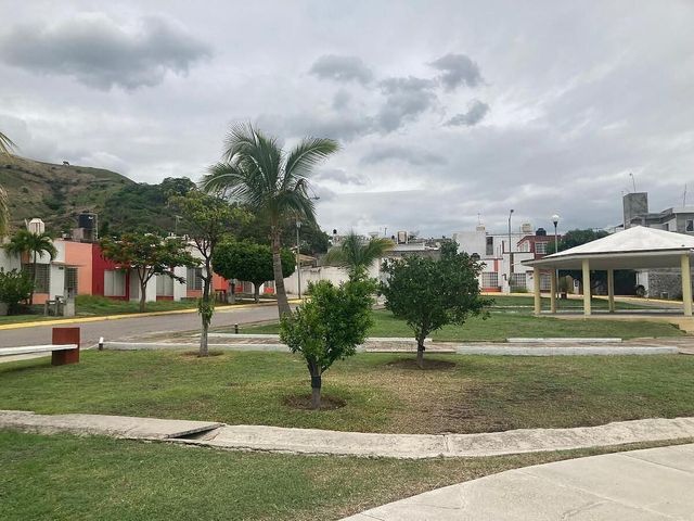 place photo 16