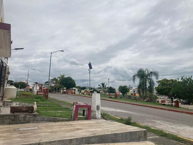 place photo 17