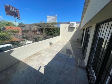 place photo 33
