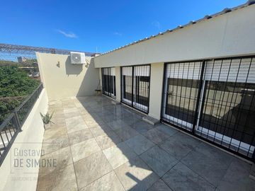 place photo 36