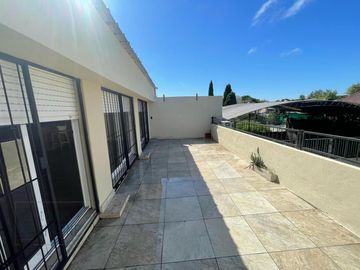 place photo 34