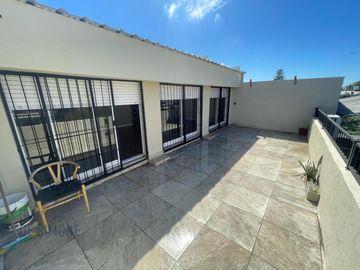 place photo 35
