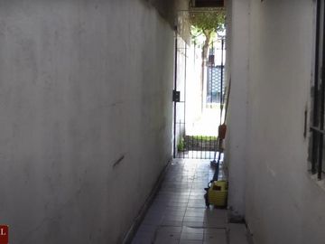 place photo 20