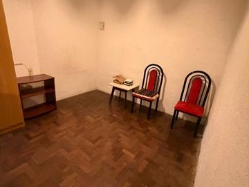 place photo 21