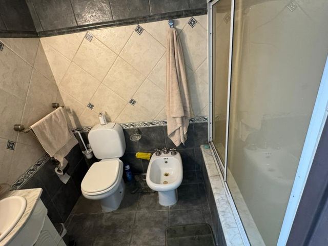 place photo 43