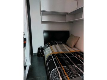 place photo 37