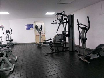 place photo 48