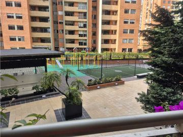 place photo 40