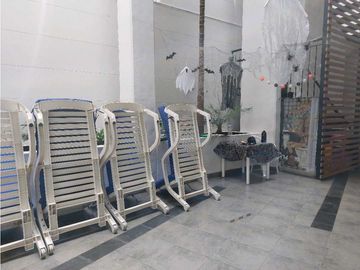 place photo 43