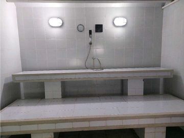 place photo 42