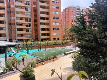 place photo 41