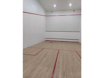place photo 46