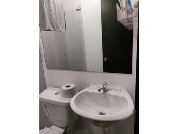 place photo 36