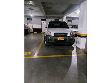 place photo 49