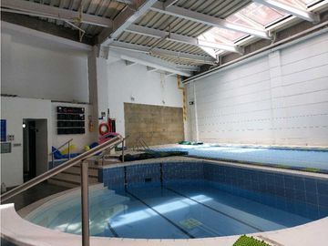 place photo 45