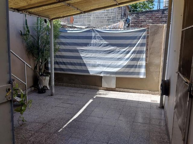 place photo 12