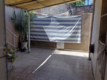 place photo 12