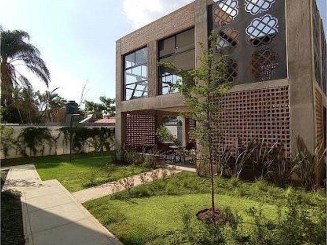 place photo 29